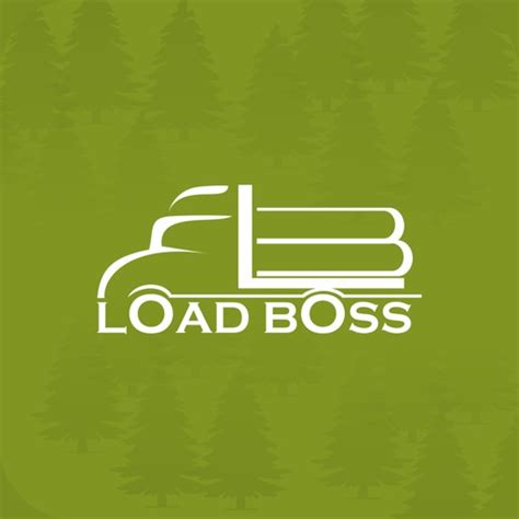 loaded boss https://swcsite1.net/|‎LoadBOSS 2.0 on the App Store.